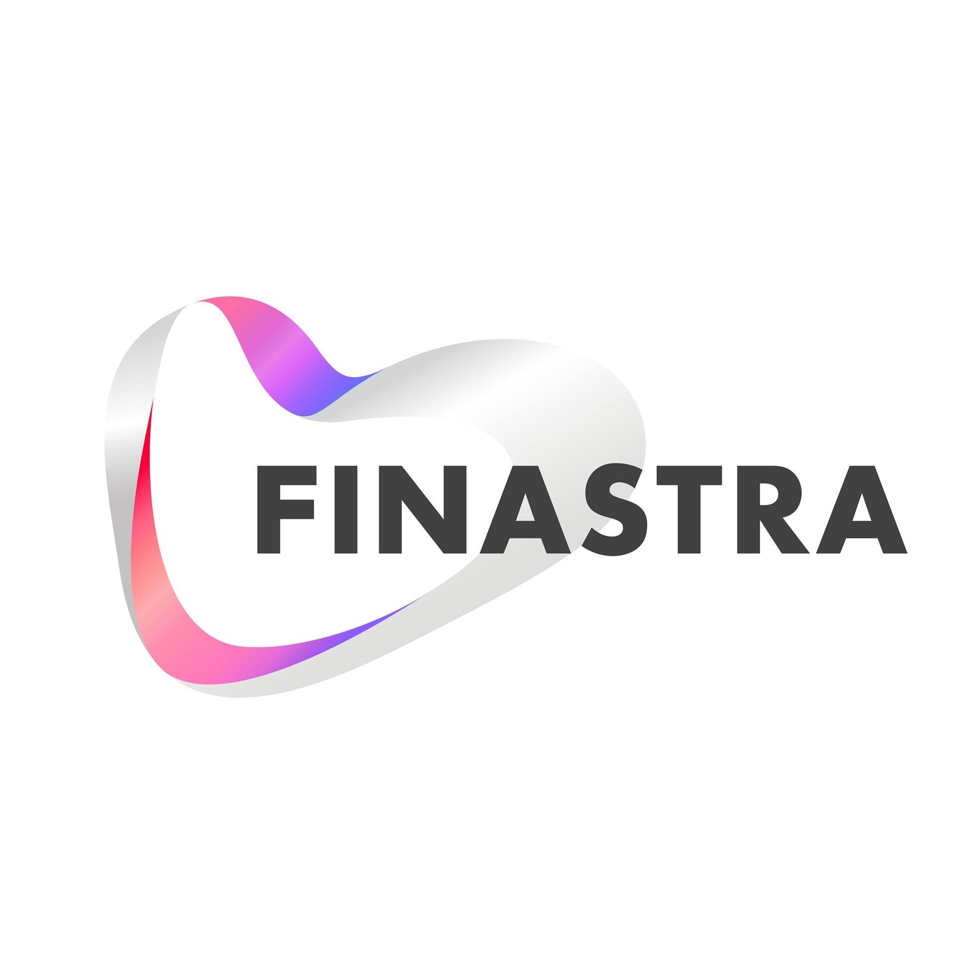 Finastra image