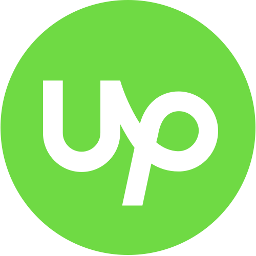 Upwork image